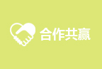 純水設(shè)備,超純水設(shè)備,去離子水設(shè)備,廢水處理設(shè)備 純水設(shè)備,超純水設(shè)備,去離子水設(shè)備,廢水處理設(shè)備